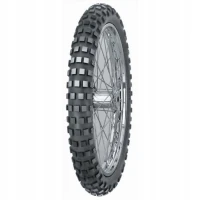 110/80-19 opona MITAS E-09 ENDURO M+S FRONT 59R